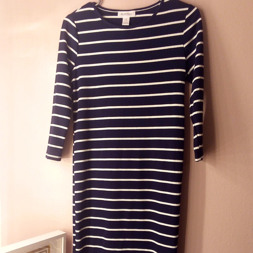 Motherhood Maternity